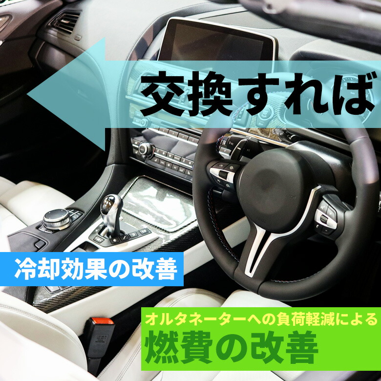 種類豊富な品揃え ラジエター スズキ ハスラー  ターボ車用