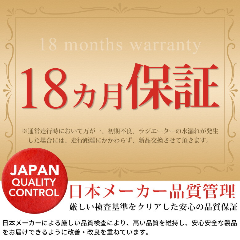 情熱セール メルセデスベンツ 300CE E-124026 E-124027 E-124030 E