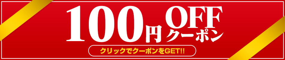 楽天市場】アルトラパン アルトラパンショコラ CBA-HE22S DBA-HE22S R134a エバポレーター 新品 即日発送可 １年保証 :  ラジエーターのradishop楽天市場店