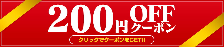 訳ありセール 格安） 上下ホースセット 新品キャップ付 ニッサン エクストレイル NT31 TNT31 エンジンQR25DE用 ラジエーター ラジエター  新品ラジエーター A T 日本メーカー製 discoversvg.com