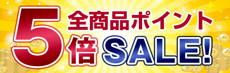 楽天市場】トヨタ ハイエース ラジエーター 車 車用品 カー用品 ラジエター 新品ラジエーター LH162V LH168V LH178V A/T 【 日本メーカー・新品】 コーヨー製【18ヶ月保証】 : ラジエーターのradishop楽天市場店