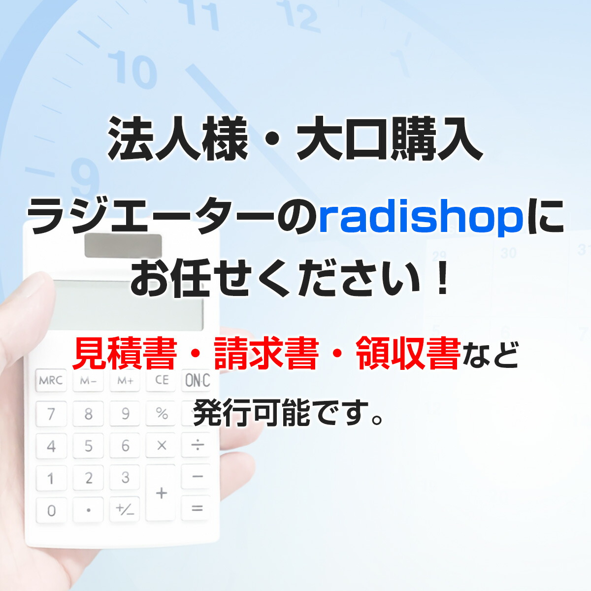 アルトラパン アルトラパンショコラ CBA-HE22S エバポレーター DBA-HE22S R134a １年保証 即日発送可 新品