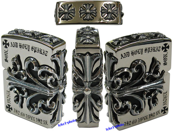 フルメタル ジャケッツ