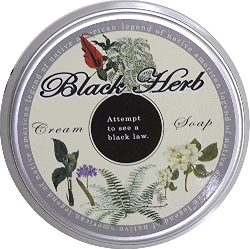 楽天市場】ブラックハーブ Black herbs (日本製) 300ml （入浴剤
