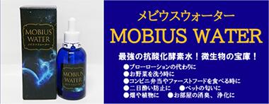 楽天市場】 ブラックハーブ : アットホームサロンサンタクラブ