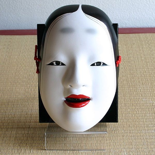 楽天市場】歌舞伎面 隈取(くまどり) 板付き 陶器 : 干支お雛様のせと