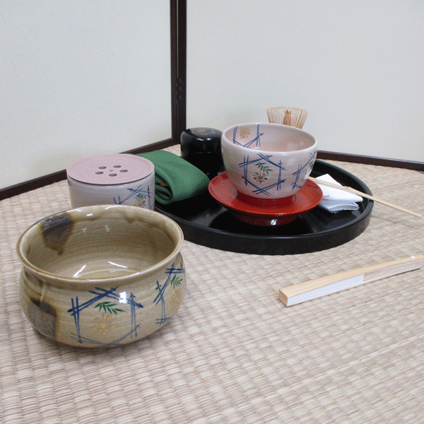 楽天市場】【口切りの茶事】大崎雄斎作 葉茶漏斗（糊板・ヘラ・小刀付