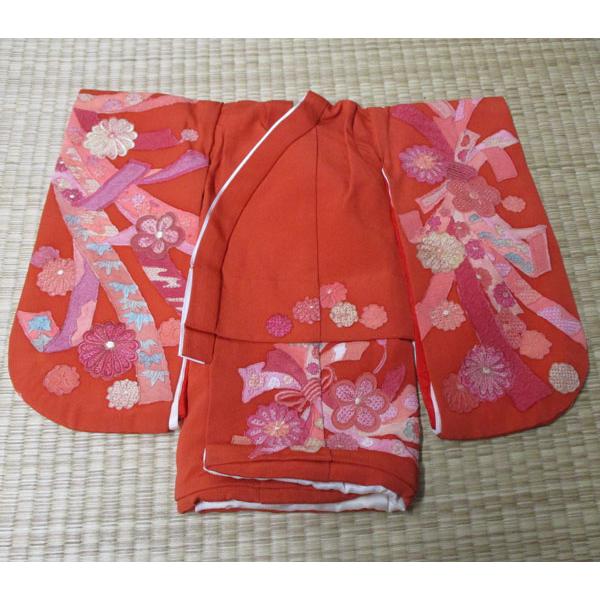 \u003cBR\u003e【貨物輸送無料！】\u003cBR\u003e【人並み外れた申し入れ品！】\u003cBR\u003e京製尺二市松あやつり人形用お召しもの その他-おもちゃ