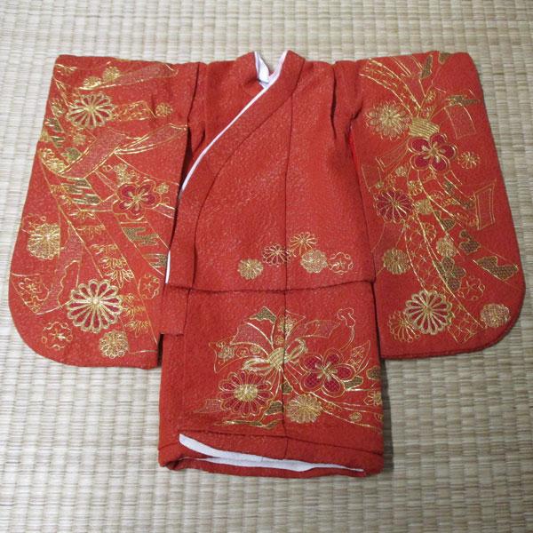 \u003cBR\u003e【貨物輸送無料！】\u003cBR\u003e【人並み外れた申し入れ品！】\u003cBR\u003e京製尺二市松あやつり人形用お召しもの おもちゃ-その他