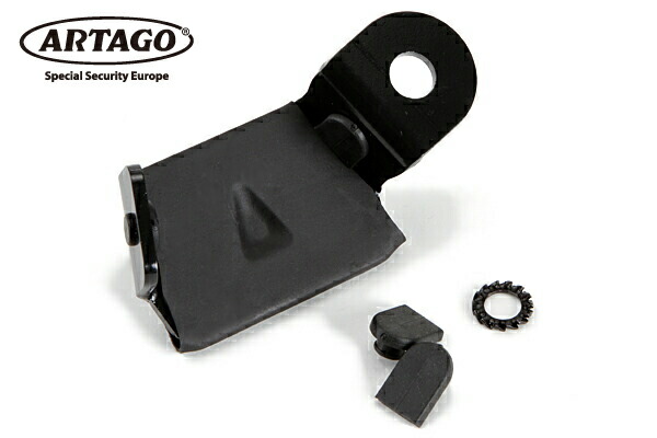 ファッション 楽天市場】ARTAGO #69ディスクロック専用 アルタゴ K103 バイク用ロック・アラーム