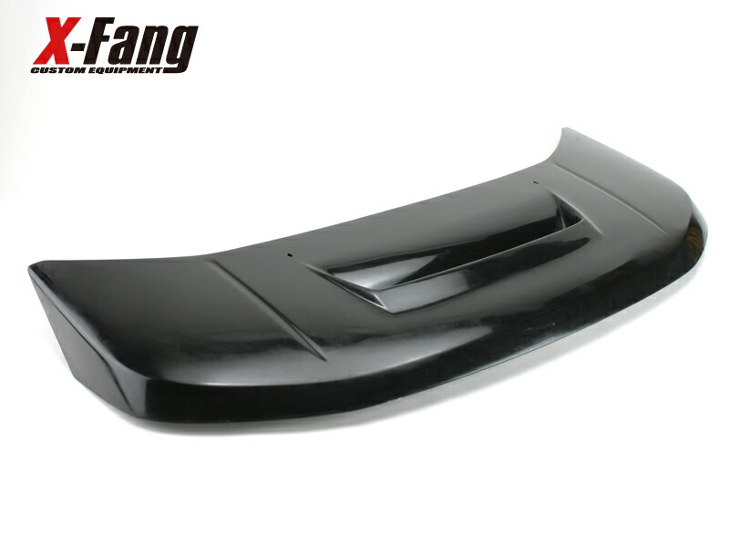 楽天市場】X-Fang TGS-LG465RSL Rear lower arm guard （D:5)SILVERリアロアアームガード シルバー【適合】DELICA  D:5 ALL : RAMBUTAN