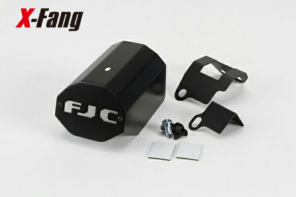 最初の RAMBUTANSGL19577RD Billet Side Assist Gate Grip typeL RED 