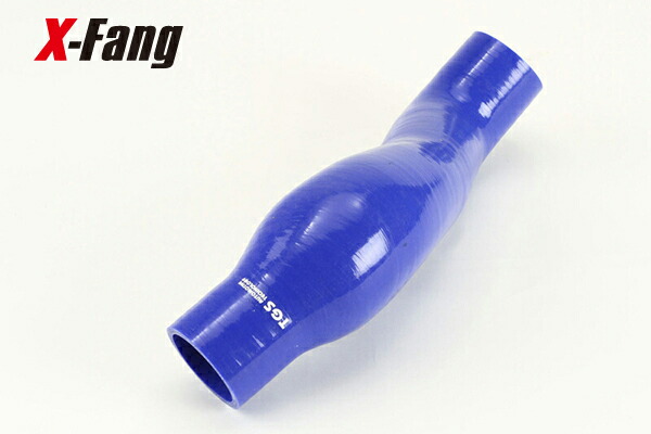 楽天市場】X-Fang TGS-SD1900RD Suction Chamber D1900S RED