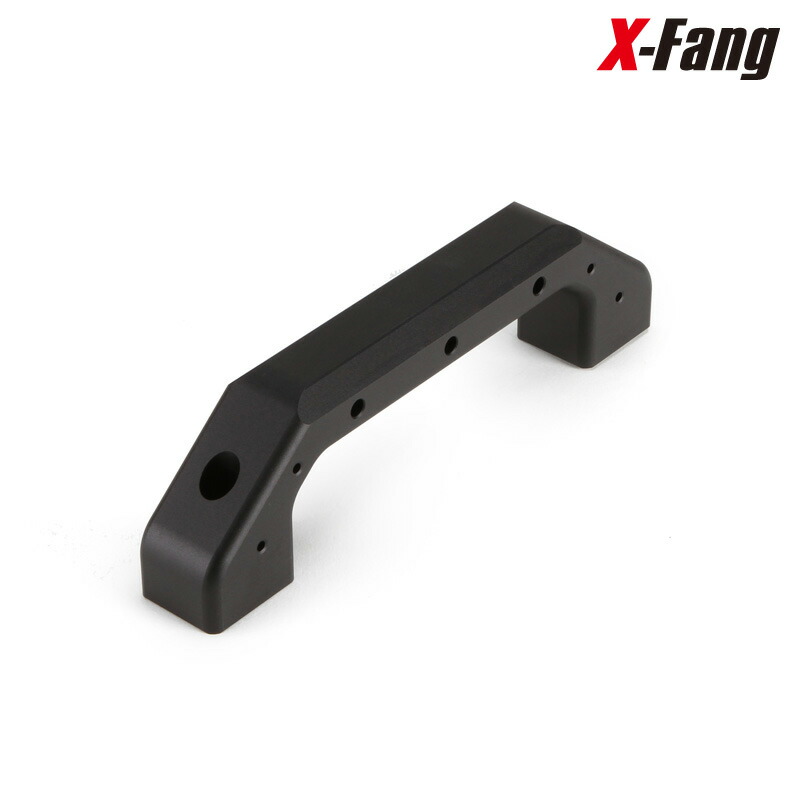 Assist Grip type C 2個セット　X-FANGグリーン Assist Grip type C 2個セットX-FANGグリーン