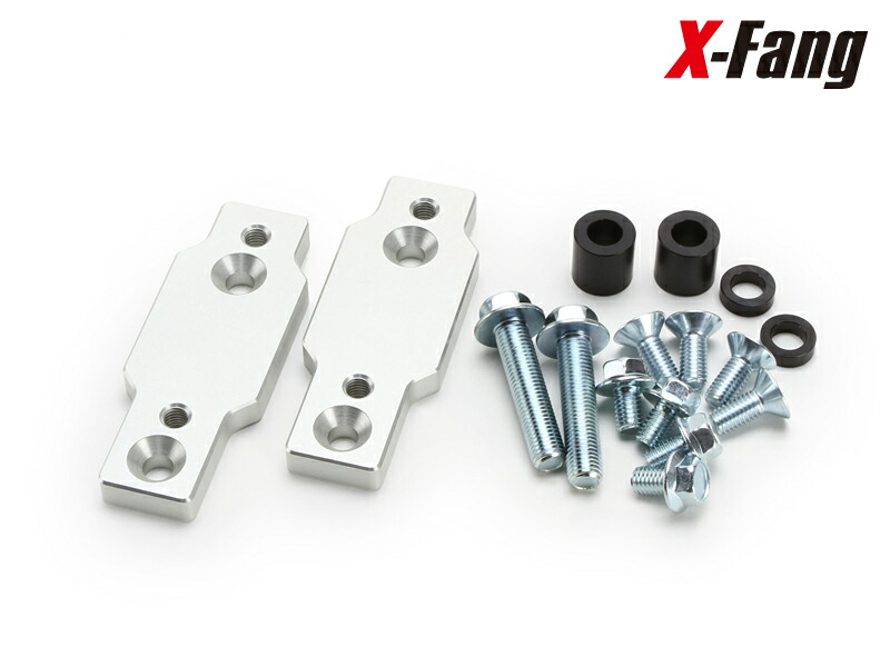 楽天市場】FOX 2.0 IFP PERF STEERING STABILIZERステアリング 楽天市場】FOX 2.0 IFP PERF STEERING STABILIZERステアリング