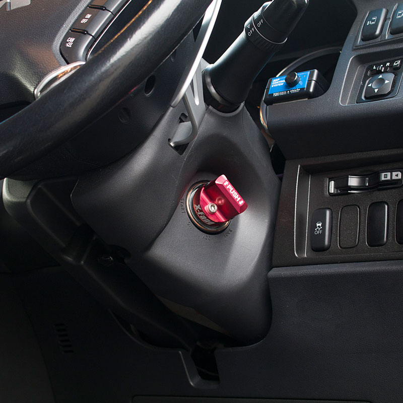 楽天市場】X-Fang RAV4 DM501LMB Drive Mode Selector Ring 楽天市場】X-Fang RAV4 DM501LMB Drive Mode Selector Ring