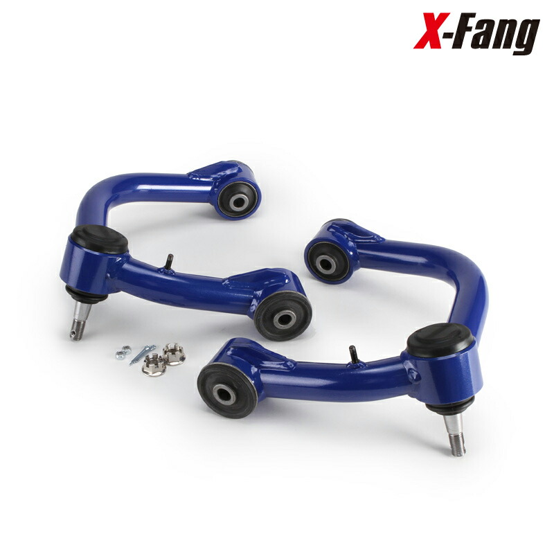 るね フロントアッパーアーム xf8747_1.jpg