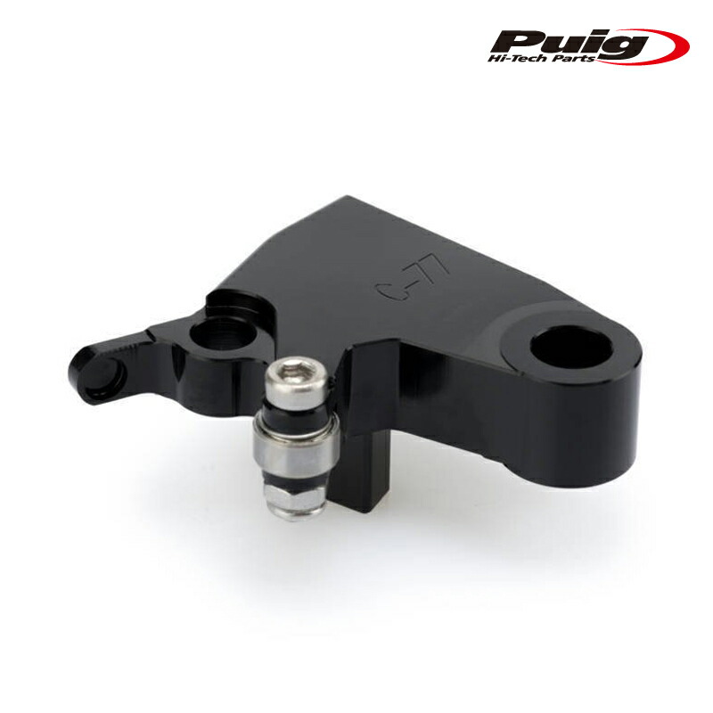 Puig 7826N20385N LEVERS 3.0 ADAPTERS プーチ アダプター 左右セット