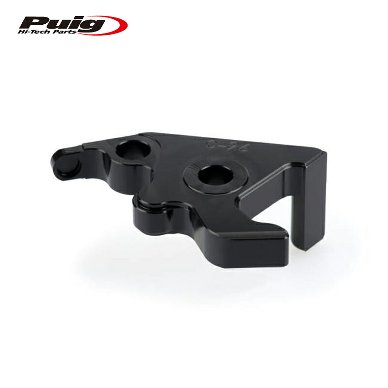 Puig 9558N9915N LEVERS 3.0 ADAPTERSプーチ アダプター 左右セット|RAMBUTAN