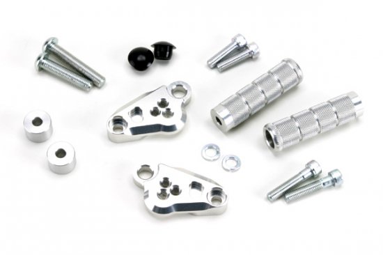 NAO NPH03 POSITION KIT ポジション キット HONDA CB750F (79-82) CB900F (79-82) CB1100F (83)（北米不可）　 3ポジション