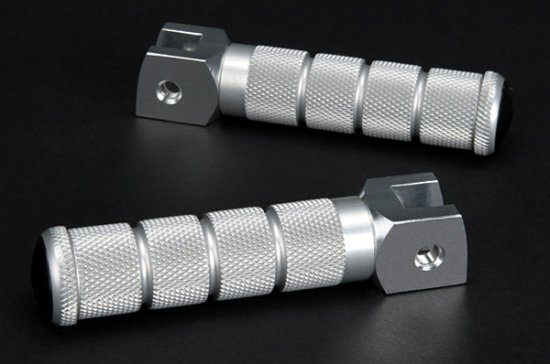 NAO NR06 RACING PEG レーシング ペグ DUCATI 916/748 固定式