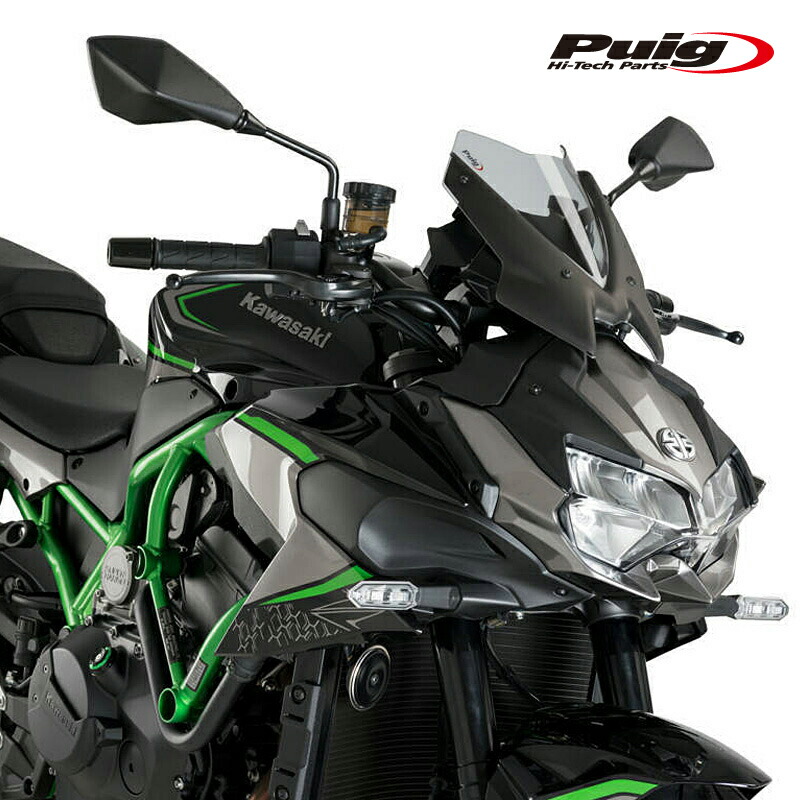 楽天市場】Kawasaki ZH2(20-21) ODAX オダックス POWER BRONZE