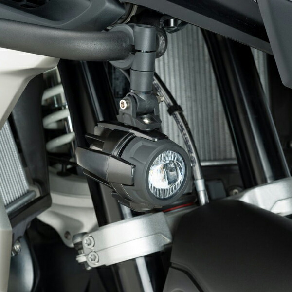 Puig 3489N AUXILIARY LIGHTS 汎用 プーチ LED ライト