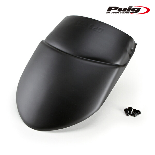 楽天市場】[期間限定25%OFF]Puig 8549J HAND GUARD [MATT BLACK] HONDA