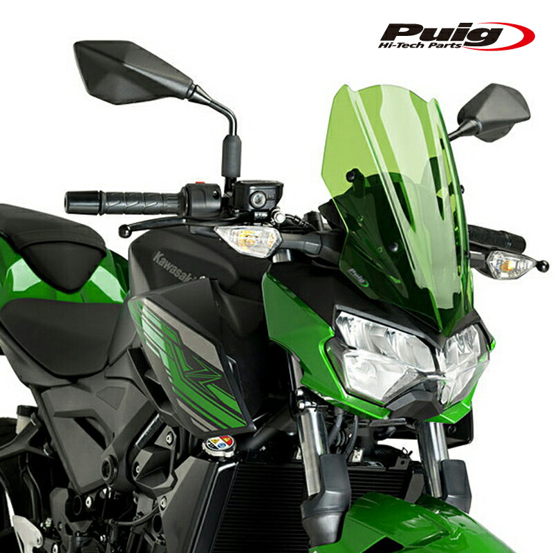 楽天市場】ODAX オダックス POWER BRONZE ネイキッド