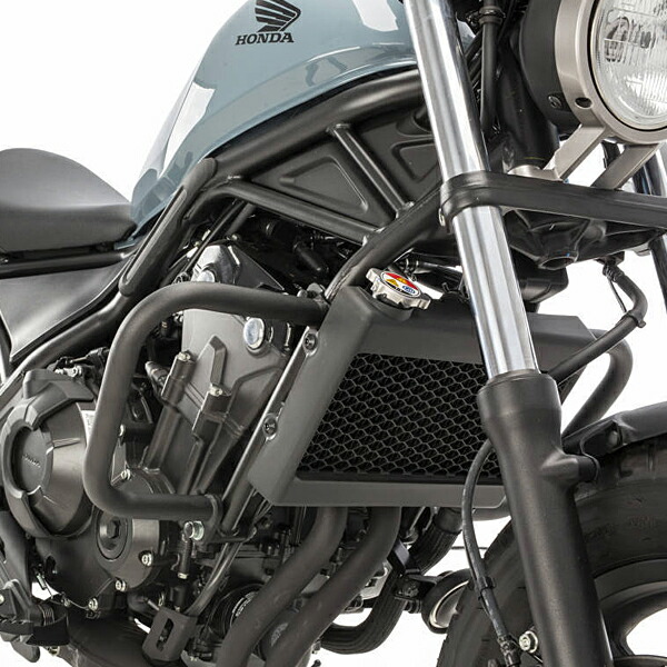 楽天市場】[期間限定35%OFF]Puig 5983N ENGINE GUARD F800GS (08-12