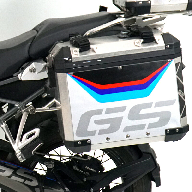 楽天市場】Puig 22076C BRAKE COOLER [CARBON LOOK] KAWASAKI ZX-6R