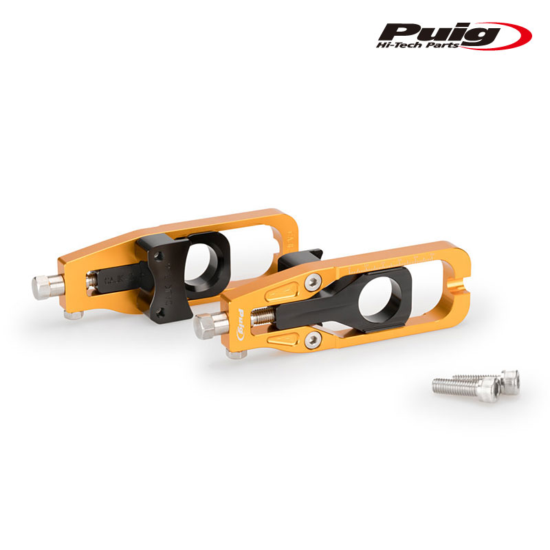 オートバイアクセサリー オートバイアクセサリーチェーン