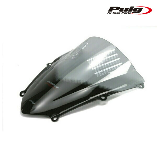 Plexi Na Moto Puig-Honda CBR1000RR (04-07) STANDARD