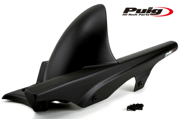 楽天市場】Puig 20419C REAR-FENDER [CARBON PRINT] BMW F850GS (18-23) F850GS  ADVENTURE (19-23) F750GS (18-23) プーチ リアフェンダー : RAMBUTAN