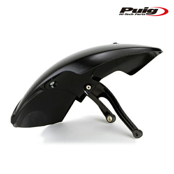 5861C Puig プーチ リアフェンダー カーボン.P R1200R 06-13/R1200S 06-09 | www.sajammedija.rs