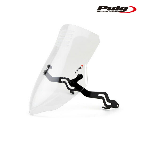 楽天市場】Puig 6251H NEW GENERATION SPORT [SMOKE] SUZUKI