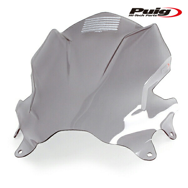 楽天市場】Puig 6251N NEW GENERATION SPORT [BLACK] SUZUKI