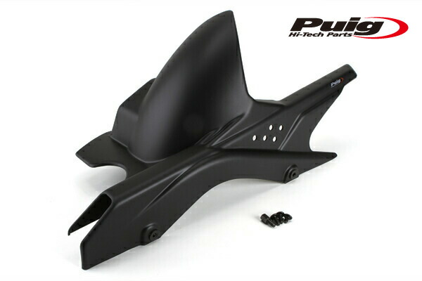 楽天市場】Puig 20419C REAR-FENDER [CARBON PRINT] BMW F850GS (18-23) F850GS  ADVENTURE (19-23) F750GS (18-23) プーチ リアフェンダー : RAMBUTAN