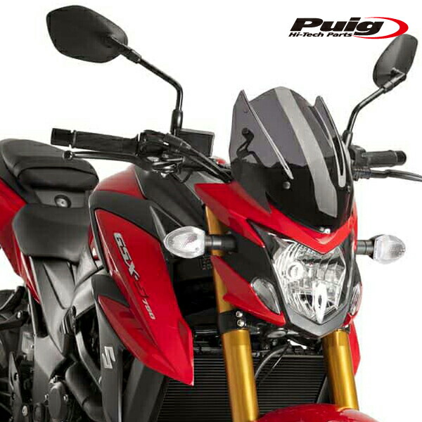 楽天市場】☆ * 正規品【YOSHIMURA】ヨシムラ GSX-S750 (17-19