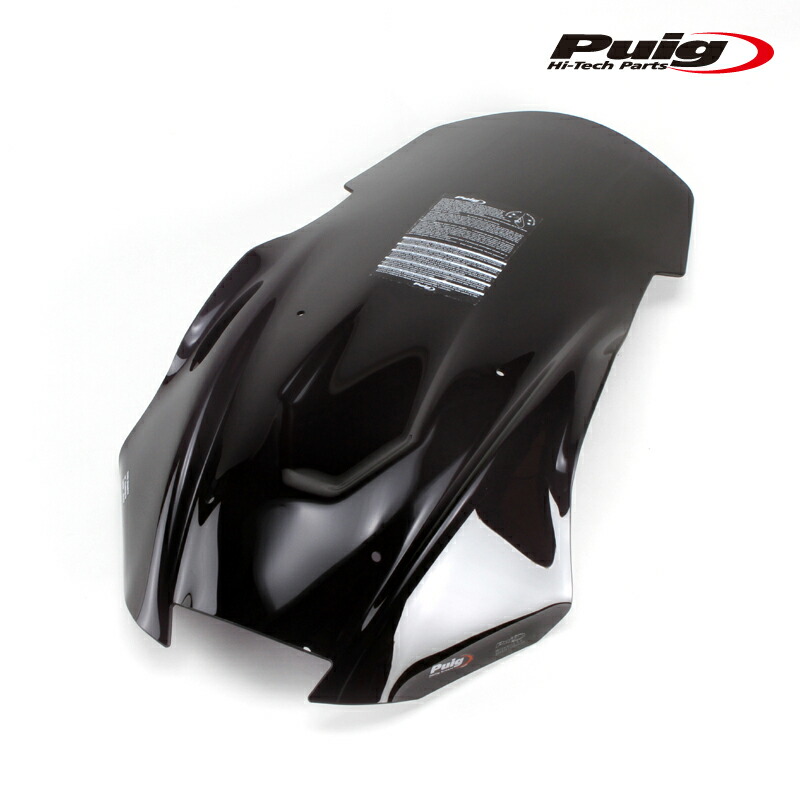 楽天市場】Puig 20585W SCREEN TOURING [CLEAR] HONDA X-ADV (21