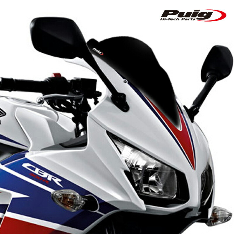 楽天市場】KDCサービス ケイディーシーサービス アッパーカウル