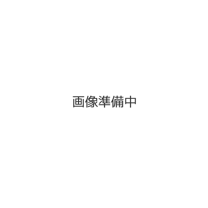 Puig 5872N NEW GENERATION SPORT [BLACK] YAMAHA FZ8 (10-16) プーチ スクリーン カウル