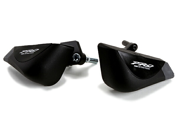 Puig 6070N FRAME SLIDERS PRO BMW S1000RR (12-14) プーチ フレームスライダー
