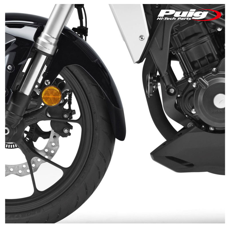 楽天市場】Puig 20127N ENGINE PROTECTOR COVER [BLACK] YAMAHA YZF-R1