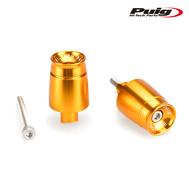 puig-21026o-bar-ends-sport-model-gold-kawasaki-ninja-650-20-22