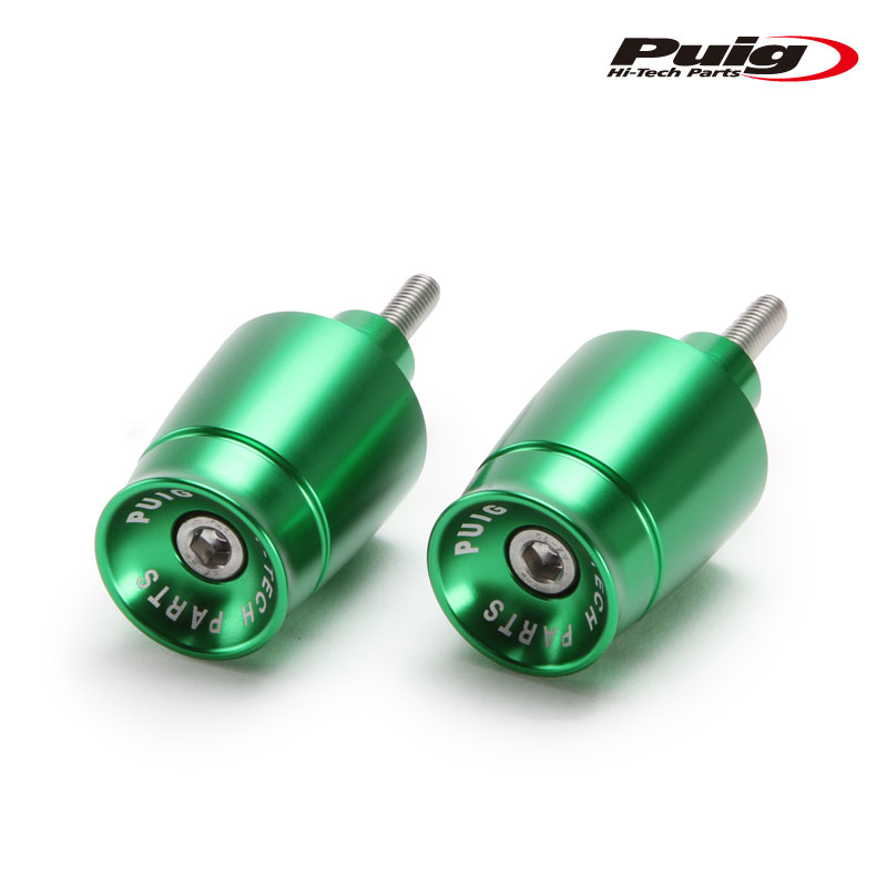 Vervangingsruit touring Puig Kawasaki Versys 650 / 1000 '15-22 licht getint
