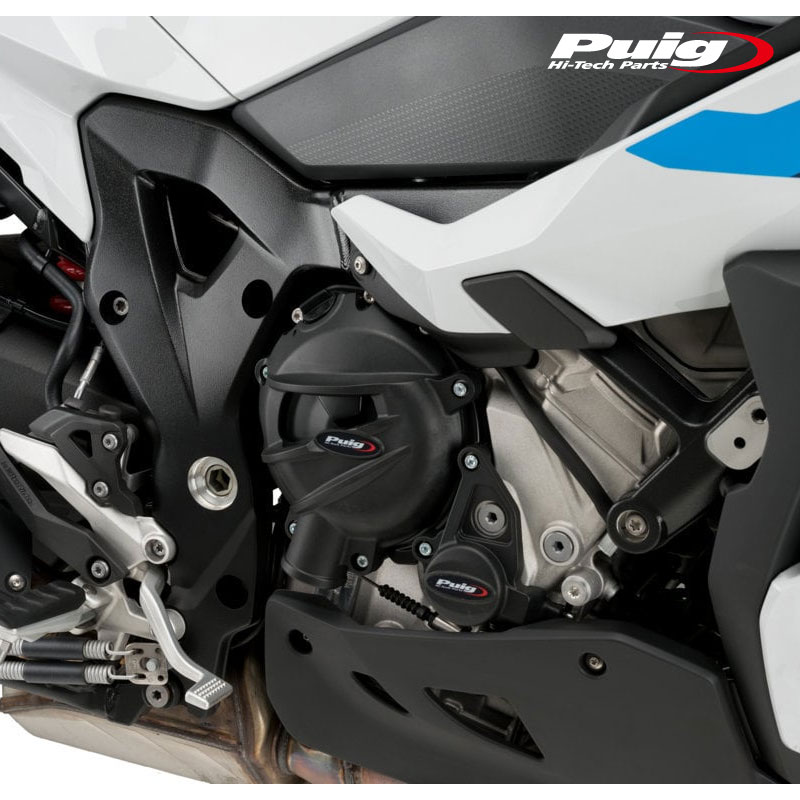 K67 S1000RR Full エンジンカバー BMW S1000RR 2019-（K67）& BMW M1000 RR 2021-（K66）エンジン
