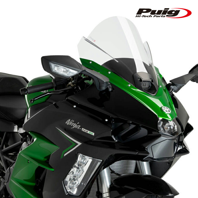 Ninja H2フェザージグ　ジグヘッドタイプ　ウェイトアップロングタイプ Ninja H2フェザージグ ジグヘッドタイプ ウェイトアップロングタイプ