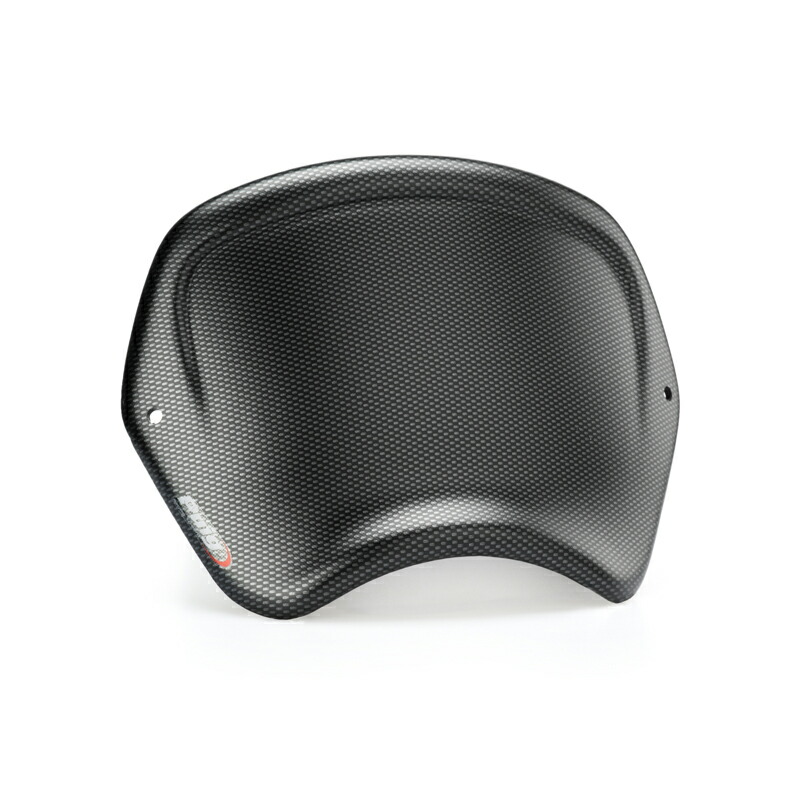 楽天市場】Puig 9768J FRONT PANEL [MATT BLACK] HONDA CB1000R