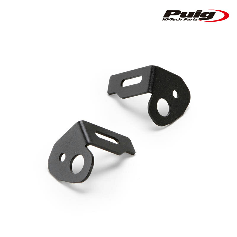 在庫限り 売り切り 6544N PUIG(プーチ）ライセンスサポート フェンダーレス DUCATI HYPERMOTARD/SP 13-15 別注LeSportsac⁄Wristlet Pouch Set(A0844PBG301)｜THIRD MAGAZINE